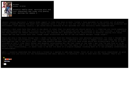 img/rev2 screenshot