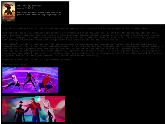 img/rev7 screenshot