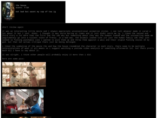img/rev8 screenshot