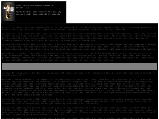 img/rev9 screenshot