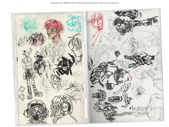 img/sketch screenshot