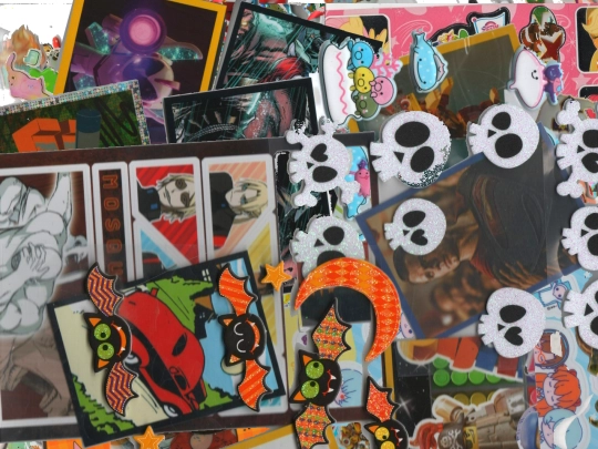 img/stickers screenshot