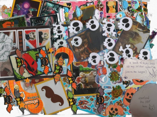 img/stickers0 screenshot