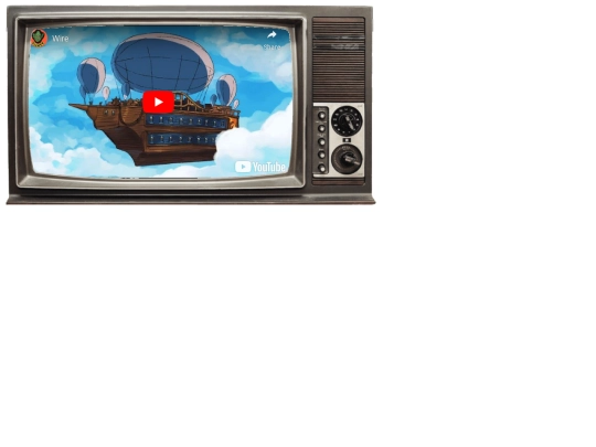 img/test4 screenshot