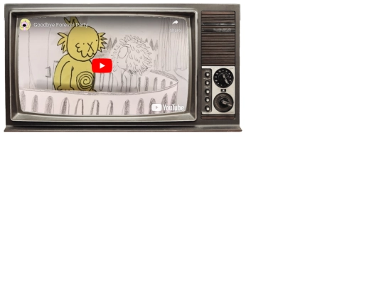 img/test5 screenshot