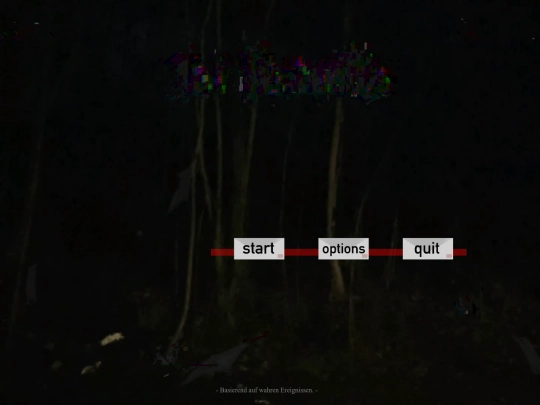 img/unischeiss screenshot