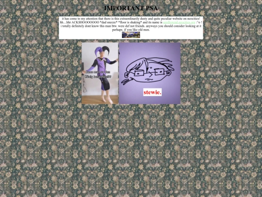 img/will screenshot