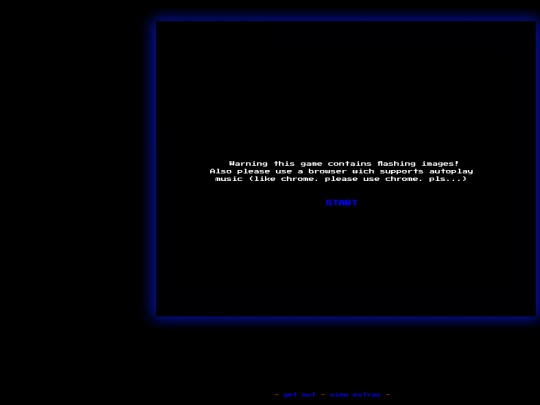 prison/1 screenshot