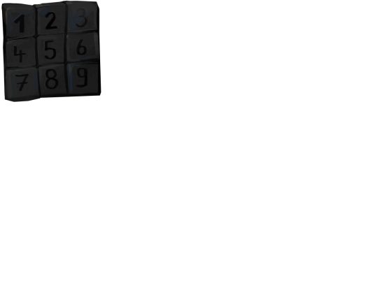 prison/dial screenshot