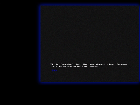 prison/page1 screenshot