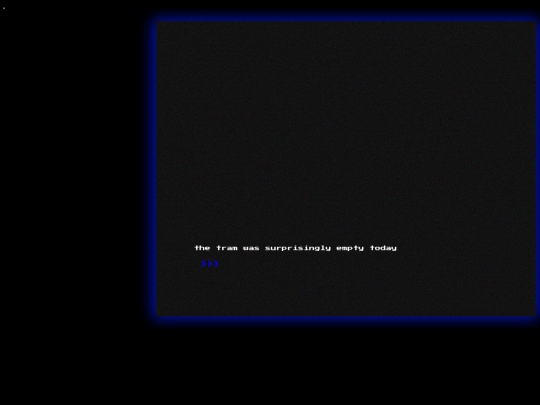 prison/page2 screenshot