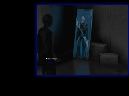 prison/page3 screenshot