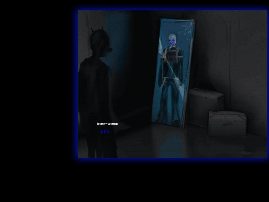 prison/page3c screenshot