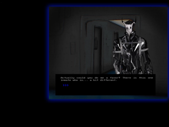 prison/page4 screenshot