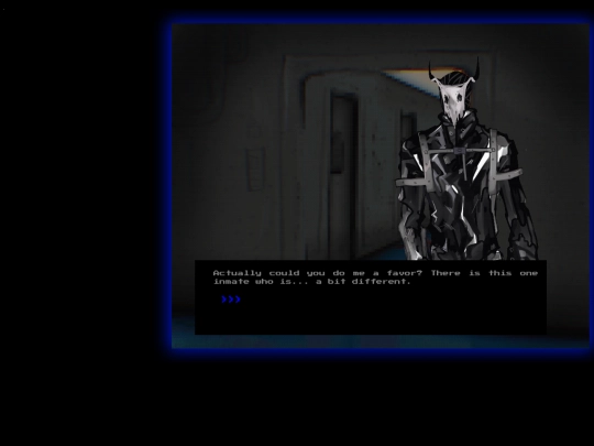 prison/page4c screenshot