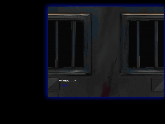 prison/page4cg screenshot