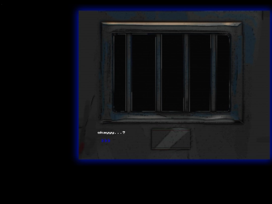 prison/page4g screenshot