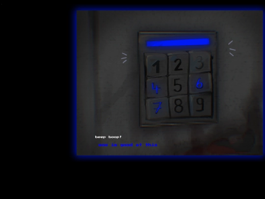 prison/page5 screenshot