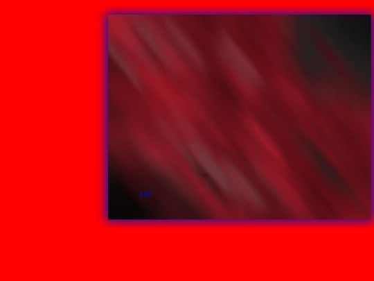 prison/page5ce screenshot