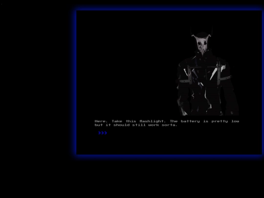 prison/page6c screenshot