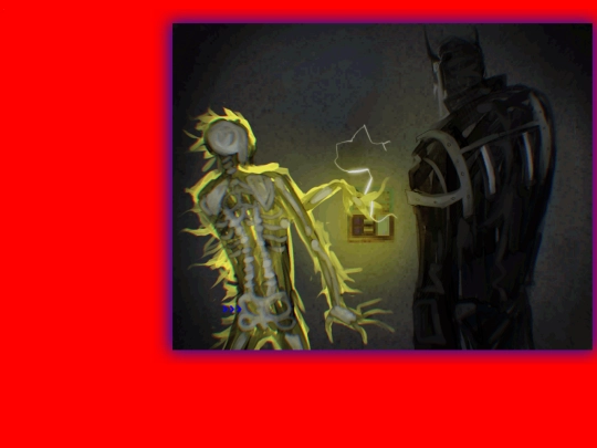prison/page6ce screenshot
