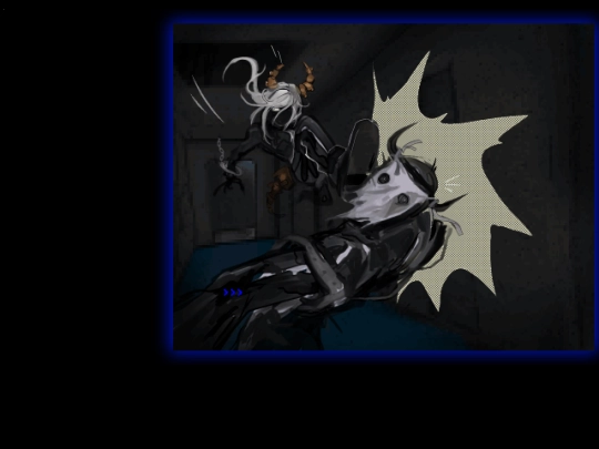 prison/page7 screenshot