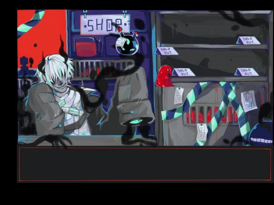 shop/route2 screenshot