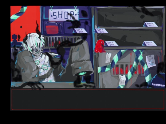 shop/route21 screenshot