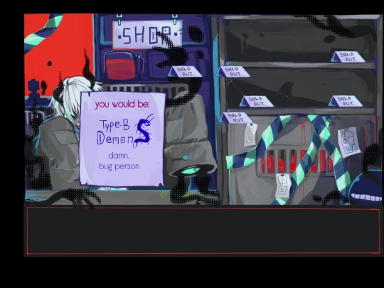 shop/route231 screenshot