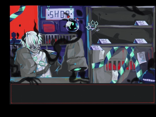 shop/route3 screenshot