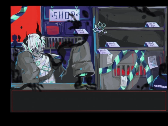 shop/route31 screenshot
