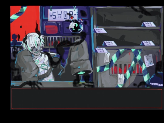 shop/route32 screenshot