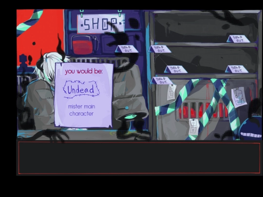shop/route321 screenshot