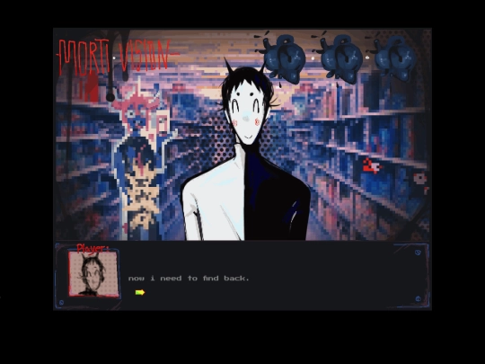 shopping/strawberry/page3 screenshot