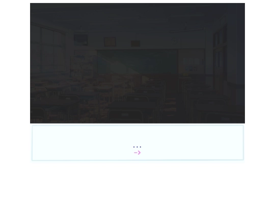 visual/page1 screenshot