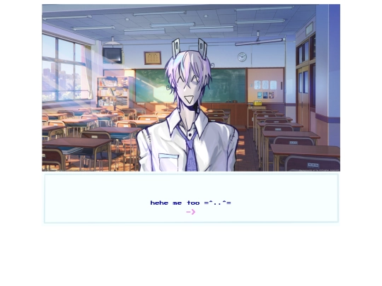 visual/page1c screenshot