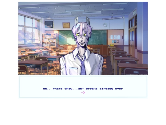 visual/page2a screenshot
