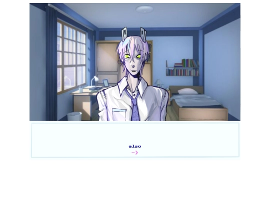 visual/page3a screenshot