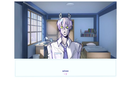 visual/page3b screenshot