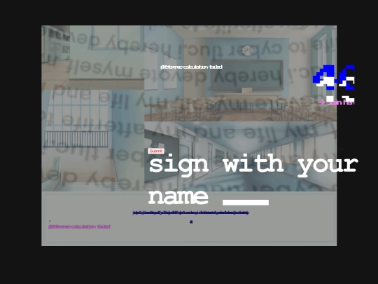 visual/page4e screenshot