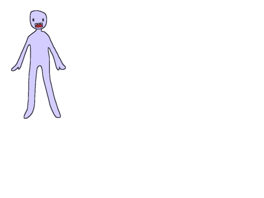 x/body screenshot