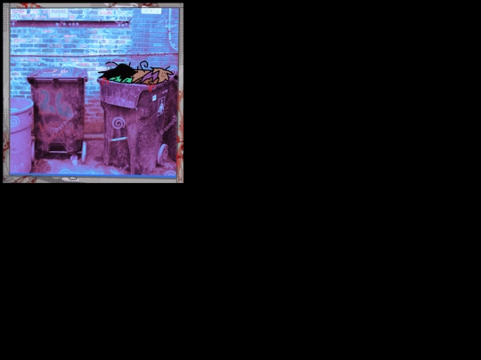 x10 screenshot