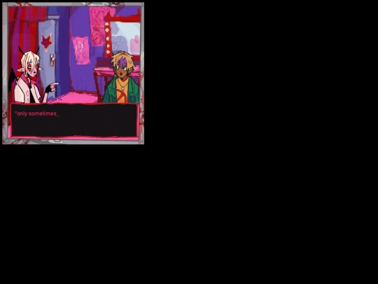 x4 screenshot