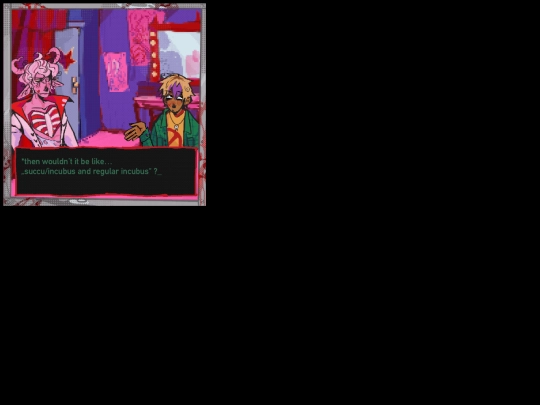 x5 screenshot
