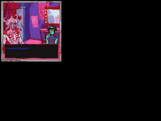 x6 screenshot