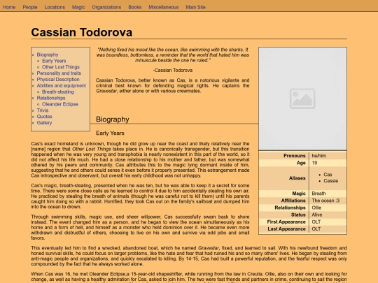 wiki/Cassian_Todorova screenshot