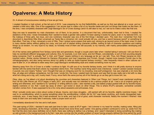 wiki/meta-history screenshot