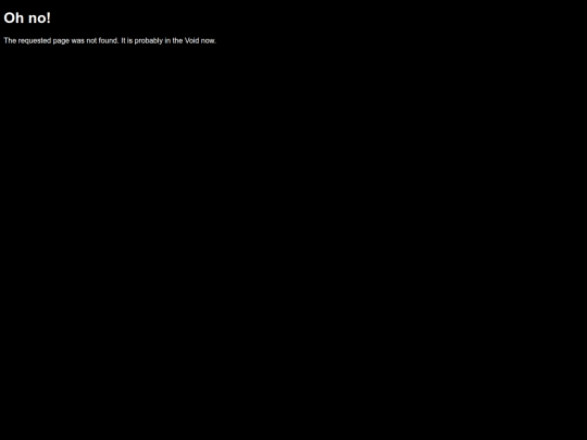 microsynth8/.run.sh screenshot