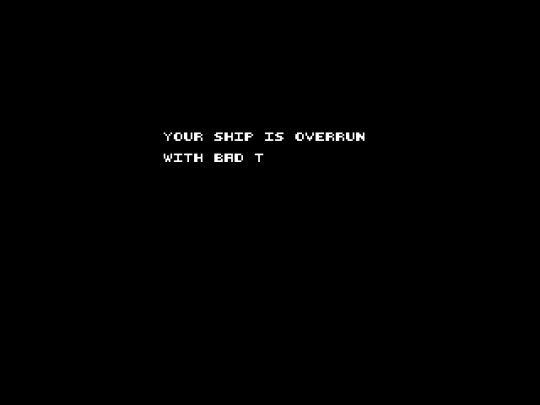 minicargodefense screenshot