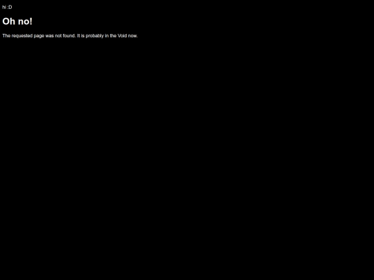part1 screenshot